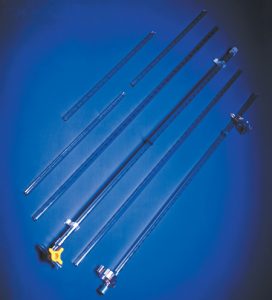 manometer